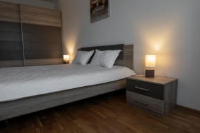A&T CentralApartment-FreeParking